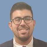marco camarena