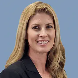 ERIN LEWIS