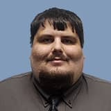 kyle foster