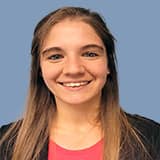 kalynn barbera