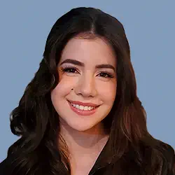 Jazmin Cisneros
