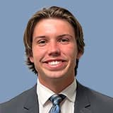 zach walton