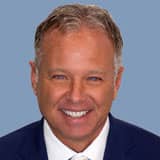 tim motley