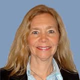 darla preiss