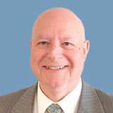 CURTIS PINER