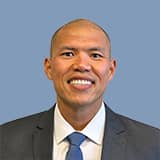 ben luu