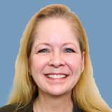 betty reynolds, CRPC