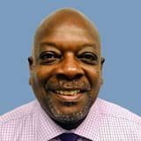 ANGELO BROWN