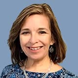 lori bennett