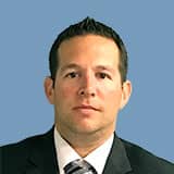 brian wissel