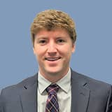 tj kearns