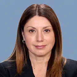 Nancy Villasenor