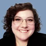 leslee pate