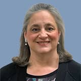 elaine nucci