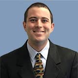 braden phelps