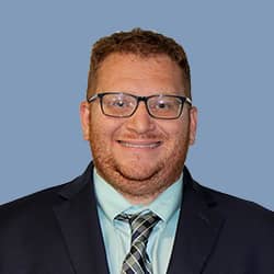 Jason Slocum