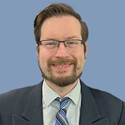 Alex Ampleman