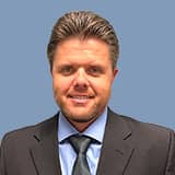 peter valencia