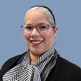 sherlene lopez