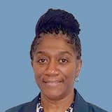 kimberly wilkerson
