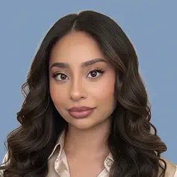 Azucena Orozco Basaldua