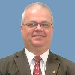 Dean OAKLEY