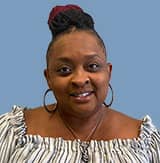 BEVERLY HOPKINS