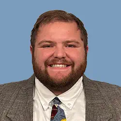 Christopher Affolder