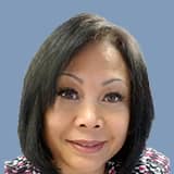 CAROL MEDINA