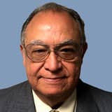 henry leal