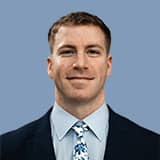 cory walker