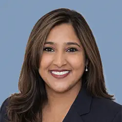 Alia Alinur