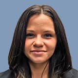 marissa semak