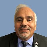 rudy rios