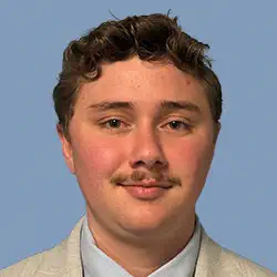 Kade Schexnayder