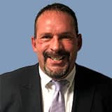 gary tillis
