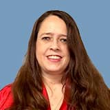 donna rice