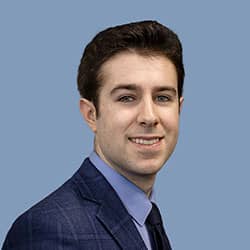 MICHAEL RICCIARDI