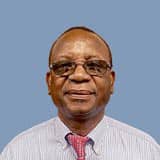 frank animashaun