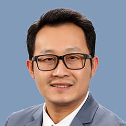LEO THAO