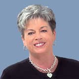 delores may