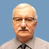 mark semrow