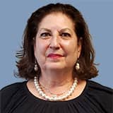 jody rosenbaum