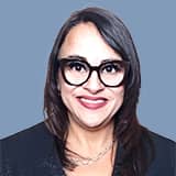 JULIE NOWAK