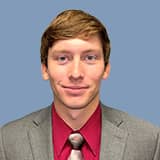 kyle lindig