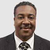 terry watson