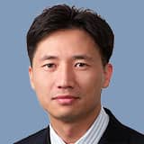 nick kim
