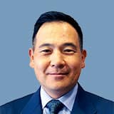 dan suh