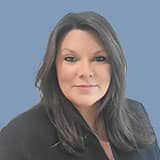 DANIELLE SUTHERLAND