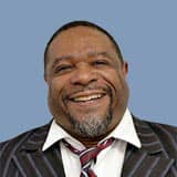 jeffrey harper